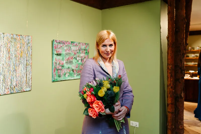 AndaAbstract-Jaunmokupils-148