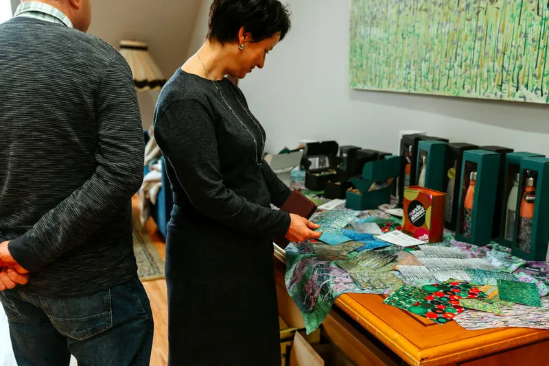 AndaAbstract-Jaunmokupils-205